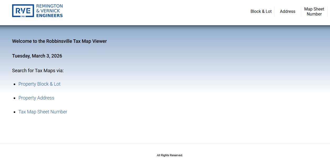 2026-tax-map-viewer